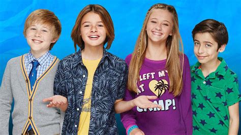 123movies nicky, ricky, dicky & dawn